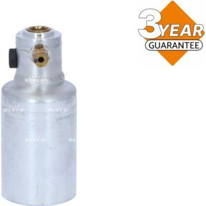 NRF 33085 Trockner, Klimaanlage EASY FIT NRF 33085 Trockner, Klimaanlage EASY FIT