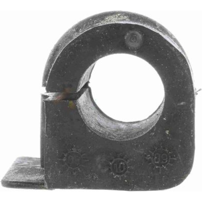 Vaico V40-0279 Lagerung, Stabilisator Vaico V40-0279 Lagerung, Stabilisator