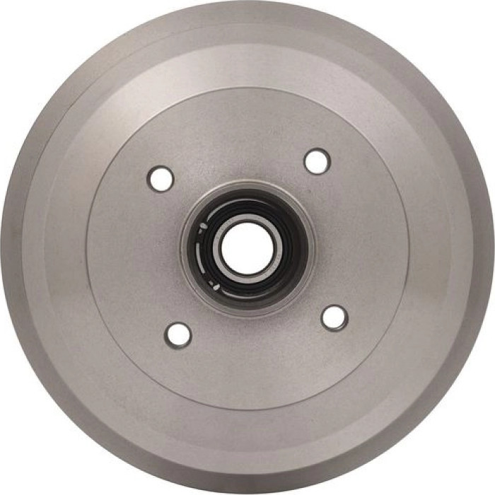 BOSCH 0 986 477 303 Bremstrommel BOSCH 0 986 477 303 Bremstrommel