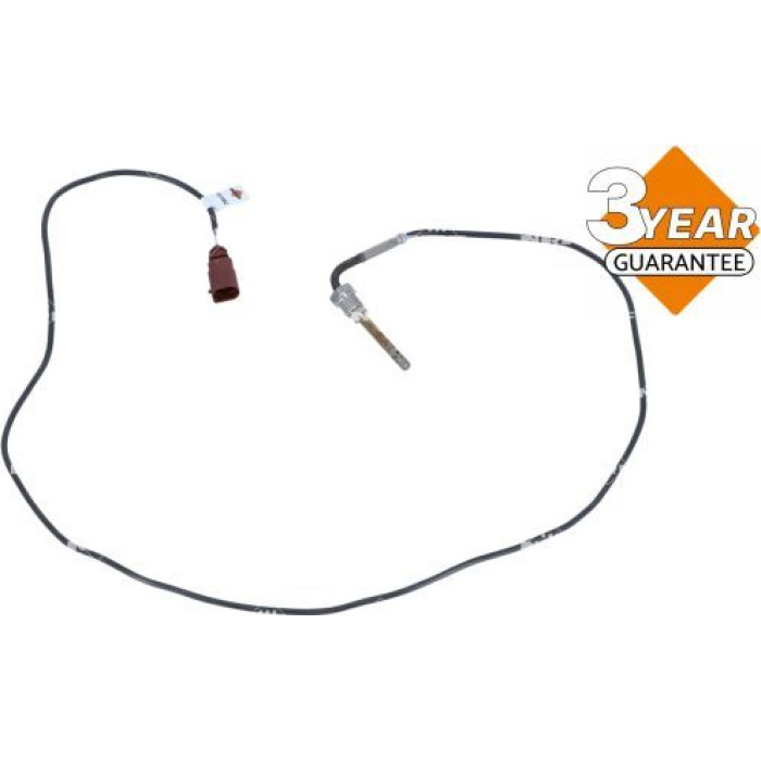 Sensor, Abgastemperatur 707082