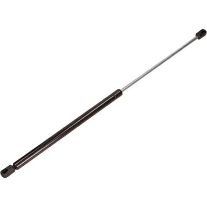 Maxgear 12-0153 Gasfeder, Motorhaube