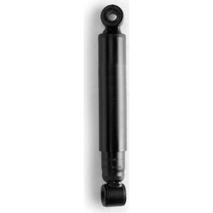 Monroe V1079 Stoßdämpfer VAN-MAGNUM Monroe V1079 Stoßdämpfer VAN-MAGNUM
