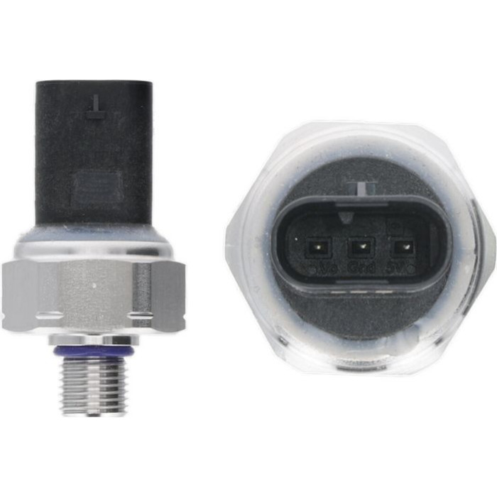 Valeo 367841 Sensor, Kraftstoffdruck Valeo 367841 Sensor, Kraftstoffdruck