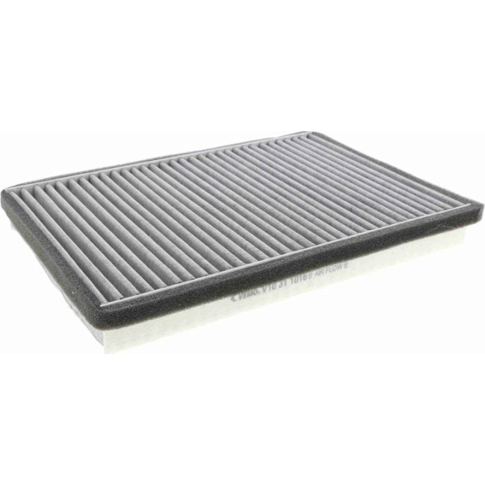 Vemo V10-31-1016 Filter, Innenraumluft