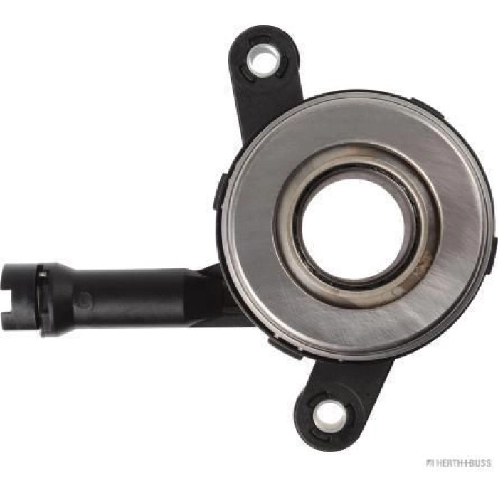 Zentralausrücker, Kupplung J2415000 Zentralausrücker, Kupplung J2415000