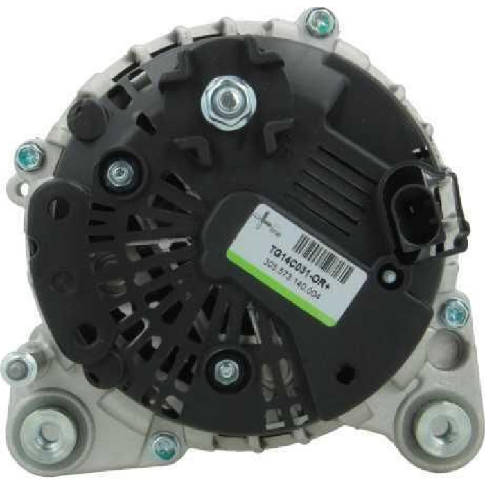 Generator 305.988.140.004 Generator 305.988.140.004