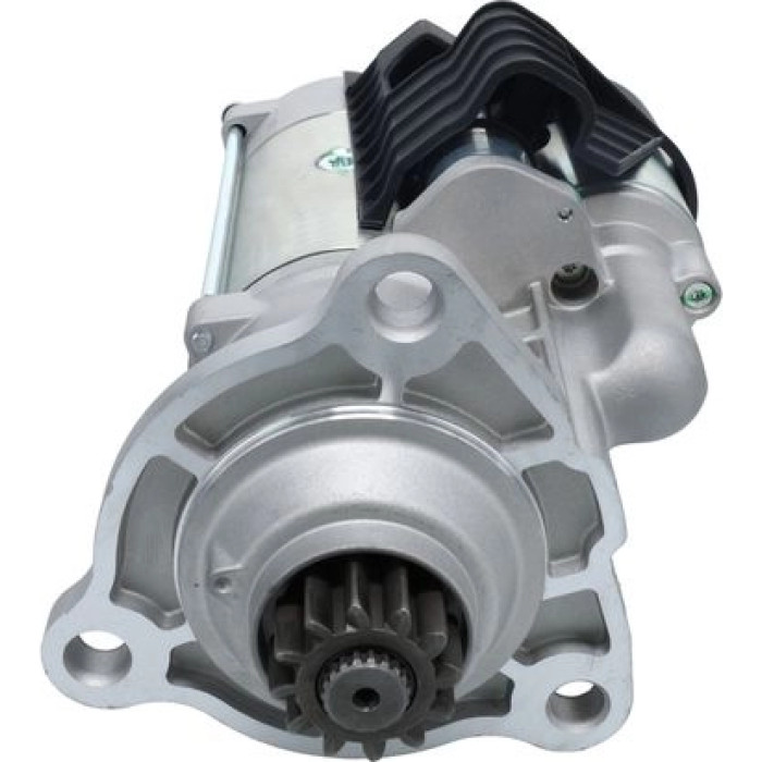 BOSCH 1 986 S10 046 Starter BOSCH 1 986 S10 046 Starter