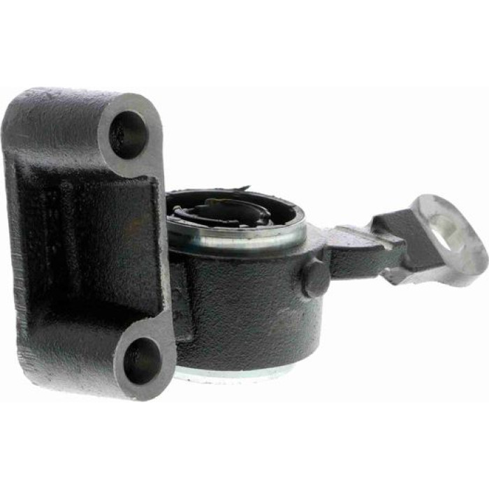 Vaico V20-7217 Lagerung, Lenker