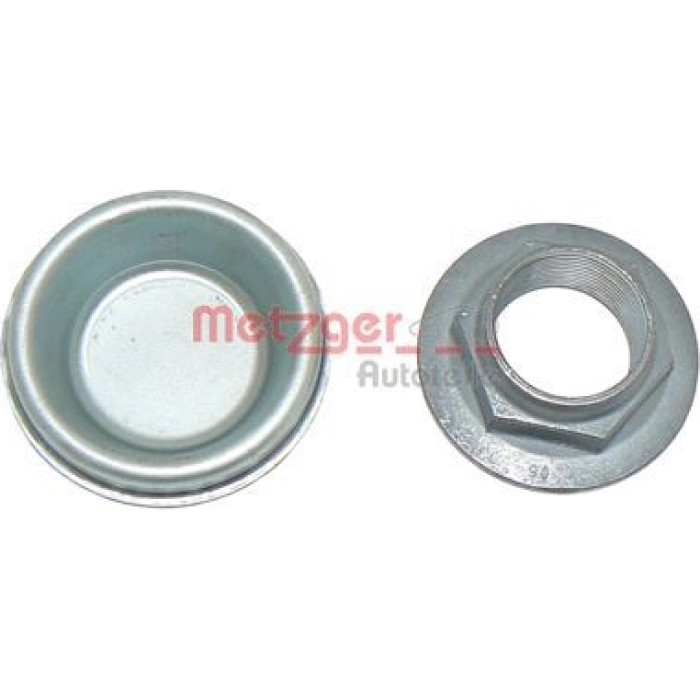 Bremsscheibe 6110018