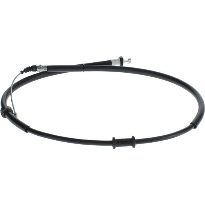 BOSCH 1 987 482 202 Seilzug, Feststellbremse