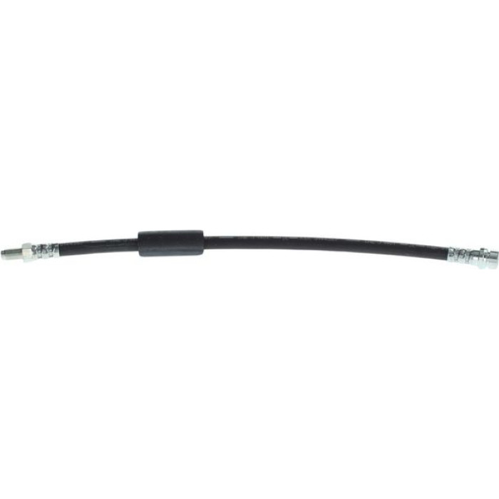 BOSCH 1 987 481 705 Bremsschlauch