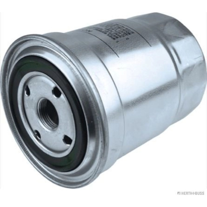 Herth+Buss Jakoparts J1333056 Kraftstofffilter