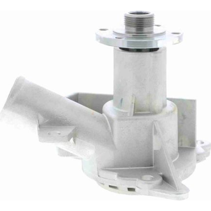 Vaico V20-50011 Wasserpumpe