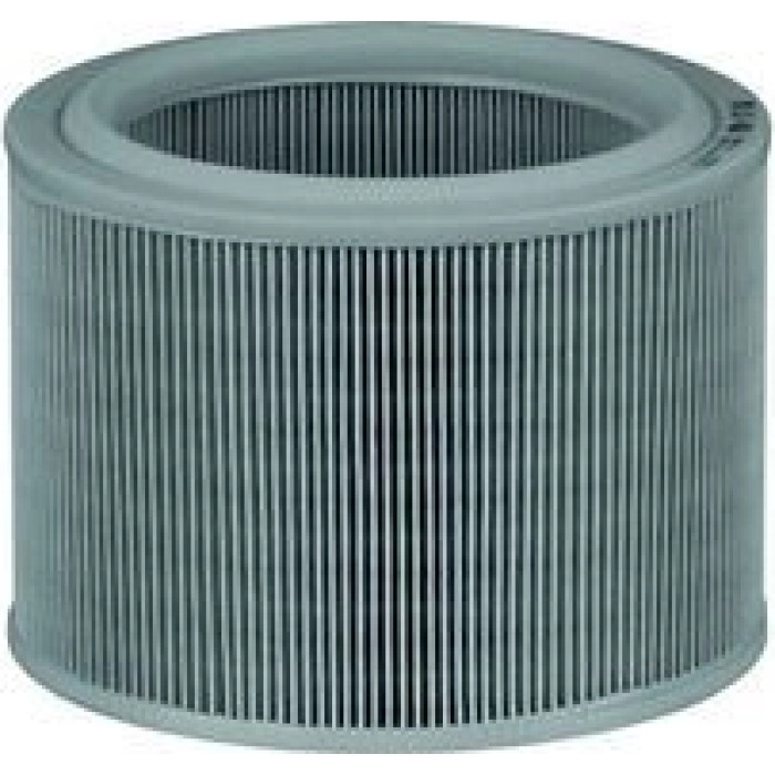 Knecht LX 486 Luftfilter Knecht LX 486 Luftfilter