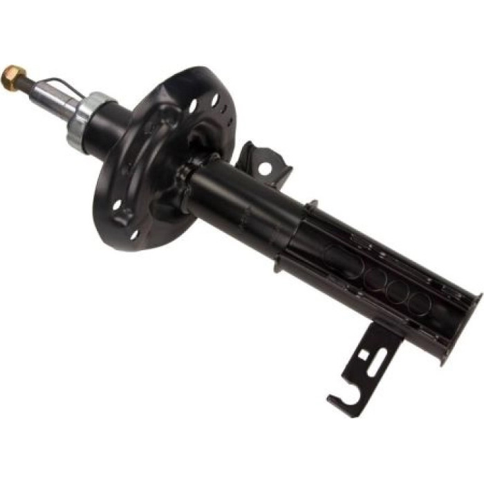 Maxgear 11-0435 Stoßdämpfer
