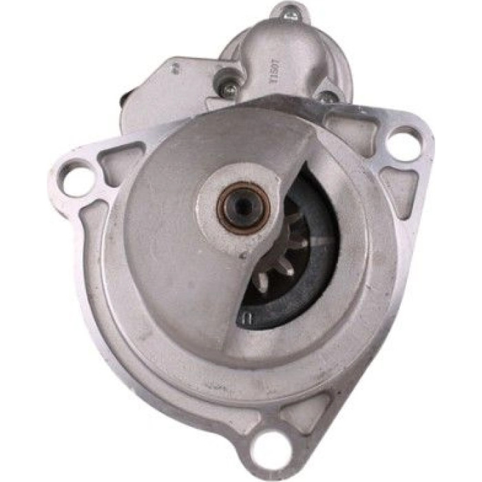 Hella 8EA 012 586-621 Starter Hella 8EA 012 586-621 Starter