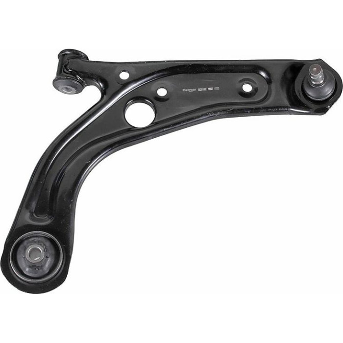 Metzger 58201602 Lenker, Radaufhängung