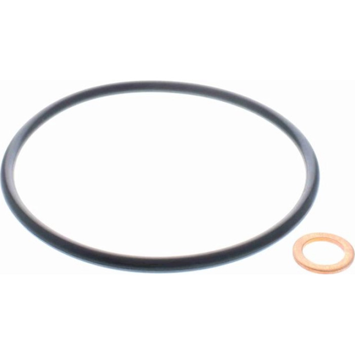 Vaico V20-0632 Ölfilter Vaico V20-0632 Ölfilter
