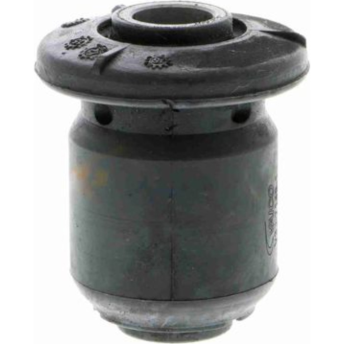Vaico V30-7149-1 Lagerung, Lenker Vaico V30-7149-1 Lagerung, Lenker