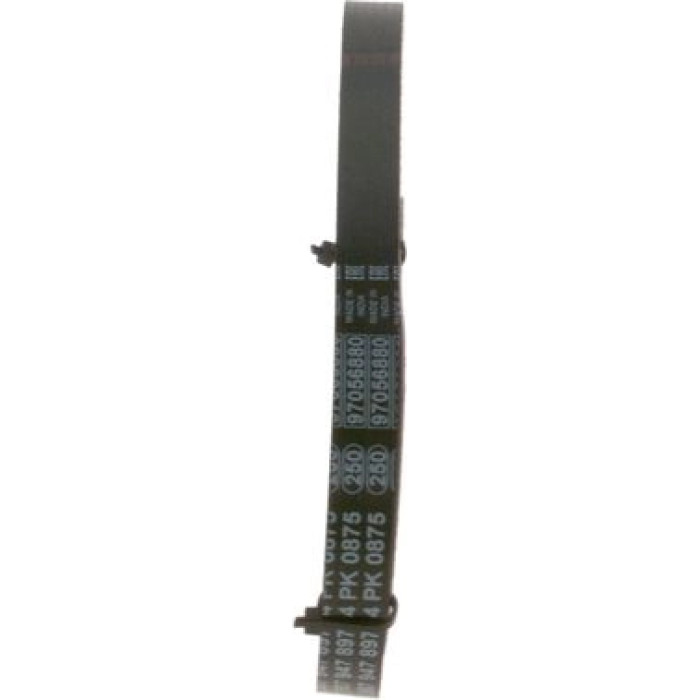 BOSCH 1 987 947 897 Keilrippenriemen BOSCH 1 987 947 897 Keilrippenriemen