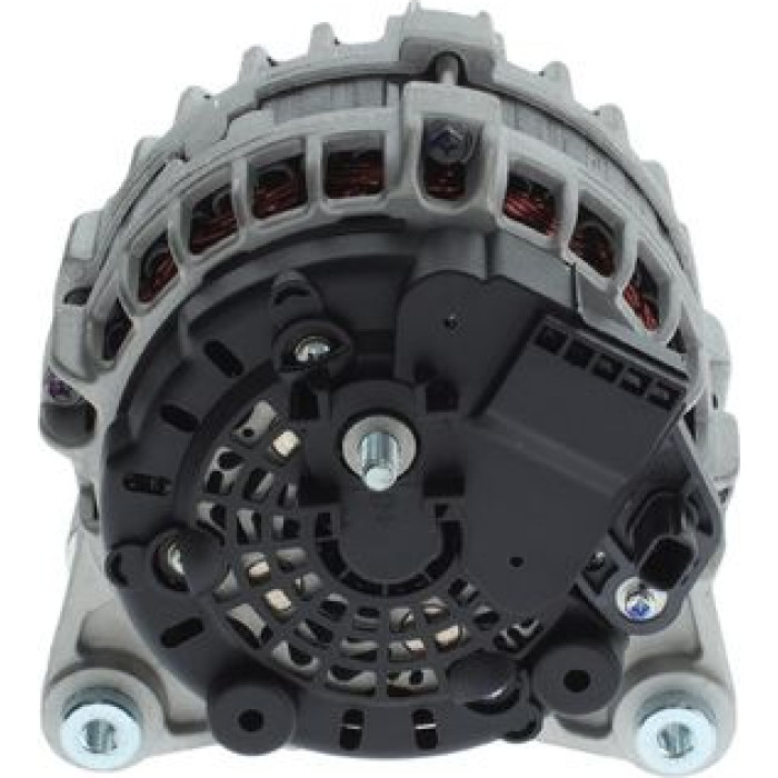 BOSCH 1 986 A01 707 Generator BOSCH 1 986 A01 707 Generator