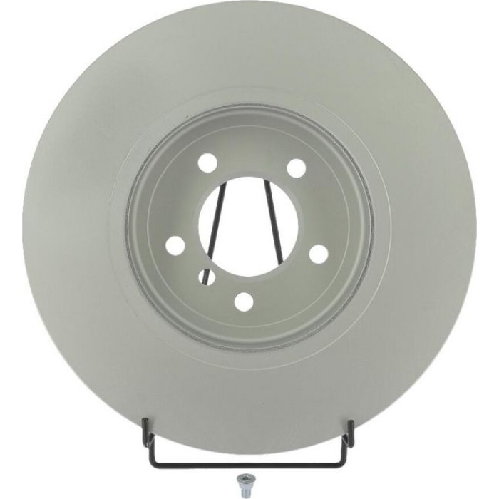 Ferodo DDF1701C-1 Bremsscheibe PREMIER Coat+ disc Ferodo DDF1701C-1 Bremsscheibe PREMIER Coat+ disc