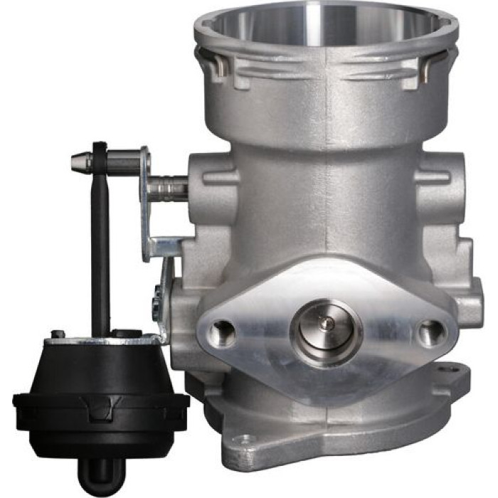 Valeo 703368 AGR-Ventil Valeo 703368 AGR-Ventil