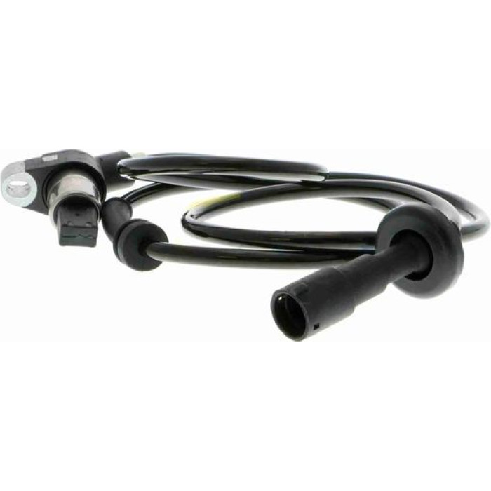 Vemo V10-72-0964 Sensor, Raddrehzahl Green Mobility Parts Vemo V10-72-0964 Sensor, Raddrehzahl Green Mobility Parts