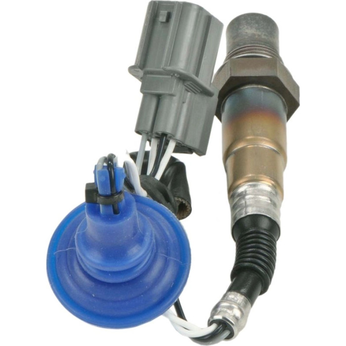 BOSCH 0 258 986 681 Lambdasonde