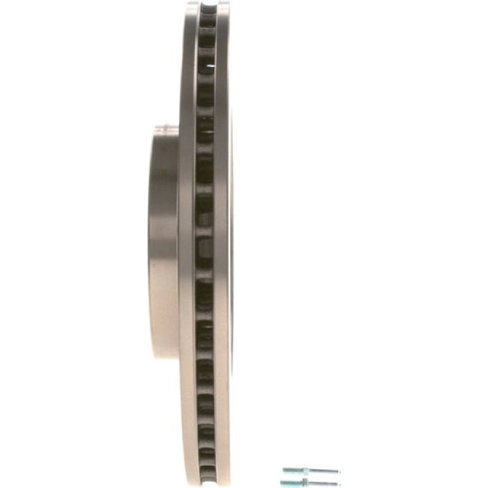 BOSCH 0 986 479 322 Bremsscheibe BOSCH 0 986 479 322 Bremsscheibe