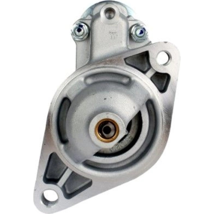Hella 8EA 012 526-101 Starter