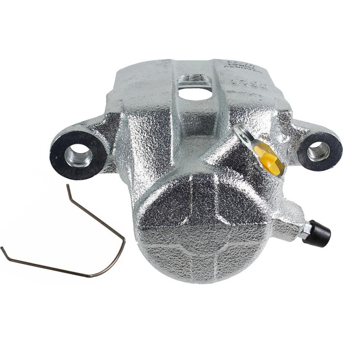 Metzger 6260529 Bremssattel