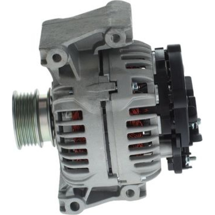 Generator 1 986 A00 833 Generator 1 986 A00 833
