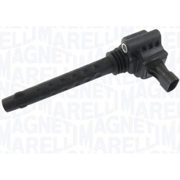Magneti Marelli 060717195012 Zündspule Magneti Marelli 060717195012 Zündspule