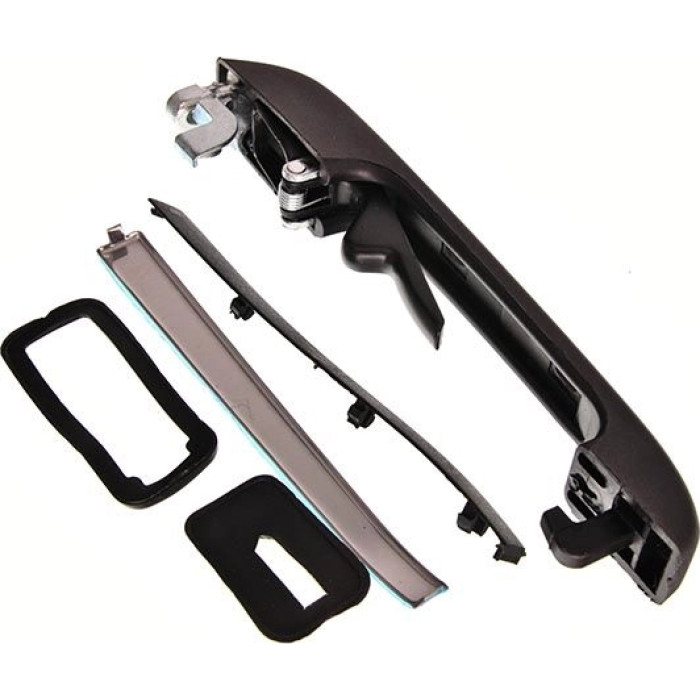 Maxgear 28-0077 Türgriff