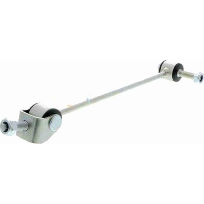 Vaico V30-7494 Stange/Strebe, Stabilisator Green Mobility Parts Vaico V30-7494 Stange/Strebe, Stabilisator Green Mobility Parts
