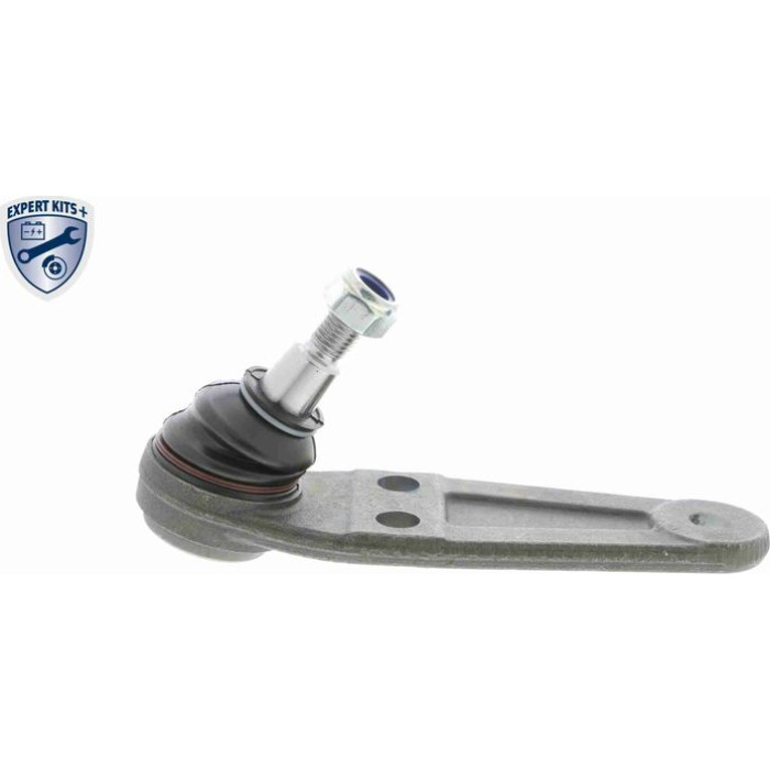 Vaico V95-9508 Traggelenk/Führungsgelenk Expert Kits +