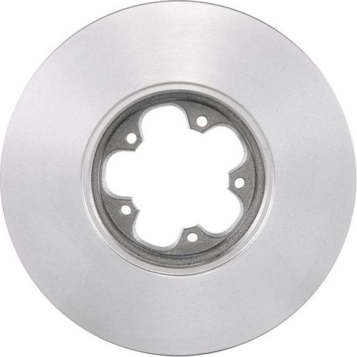 BOSCH 0 986 478 299 Bremsscheibe BOSCH 0 986 478 299 Bremsscheibe