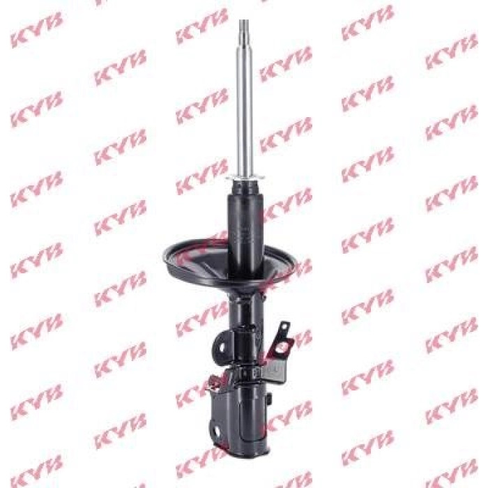 KYB 334094 Stoßdämpfer Vorne links Excel-G KYB 334094 Stoßdämpfer Vorne links Excel-G
