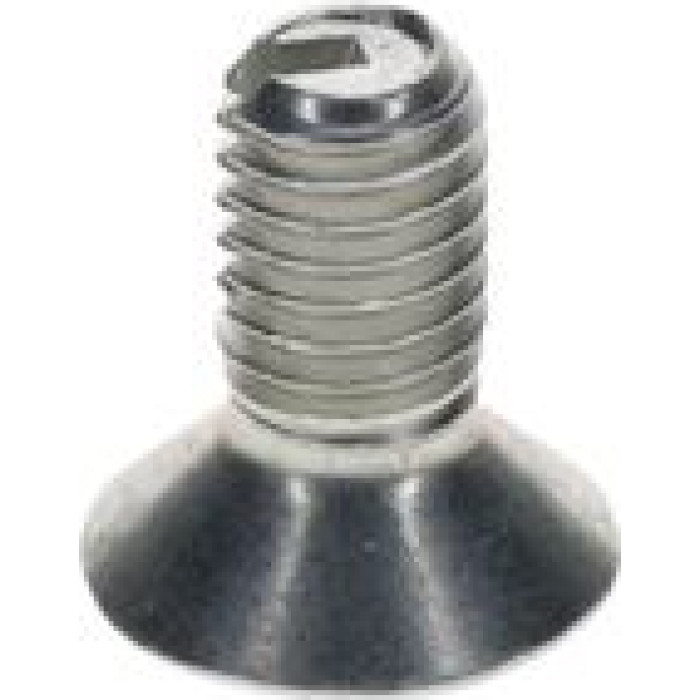 BOSCH 2 433 421 001 Schraube