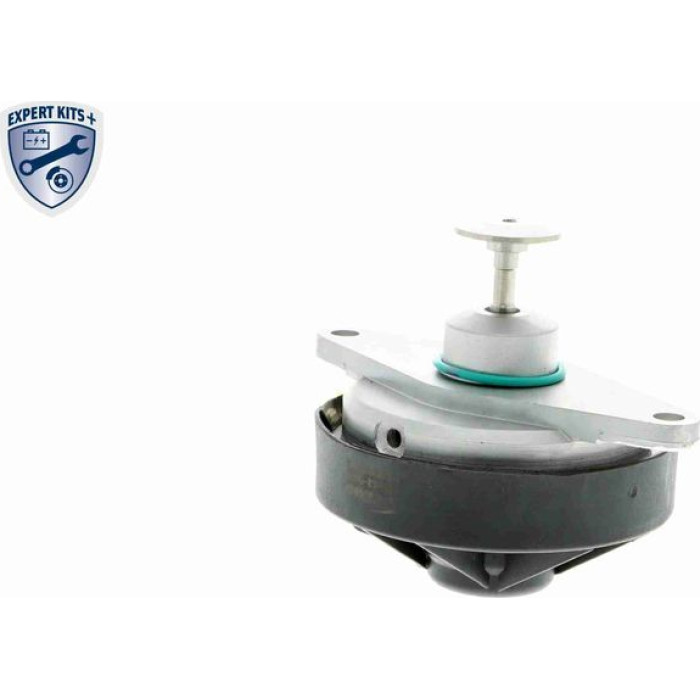 Vemo V40-63-0020 AGR-Ventil Expert Kits + Vemo V40-63-0020 AGR-Ventil Expert Kits +
