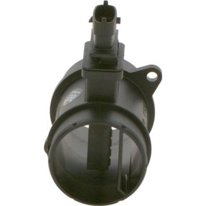 BOSCH 0 281 002 862 Luftmassenmesser BOSCH 0 281 002 862 Luftmassenmesser