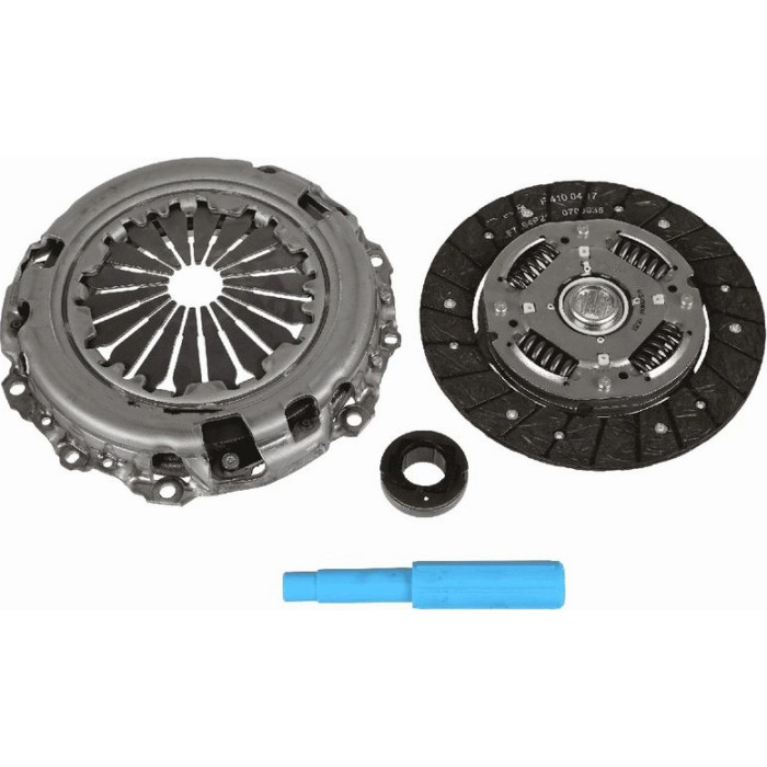 SACHS 3000 950 679 Kupplungssatz SACHS 3000 950 679 Kupplungssatz
