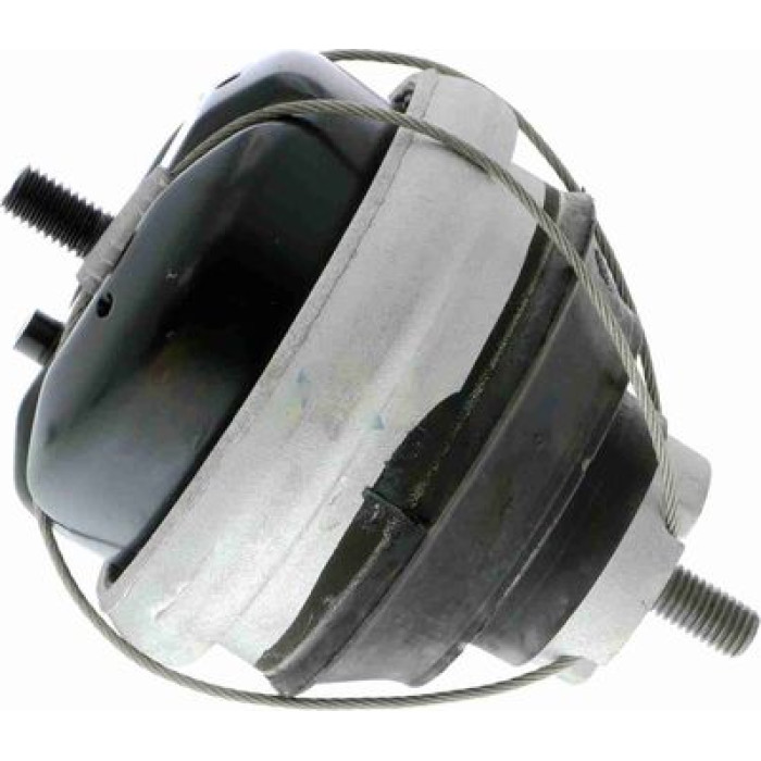 Lagerung, Motor V95-0084 Lagerung, Motor V95-0084