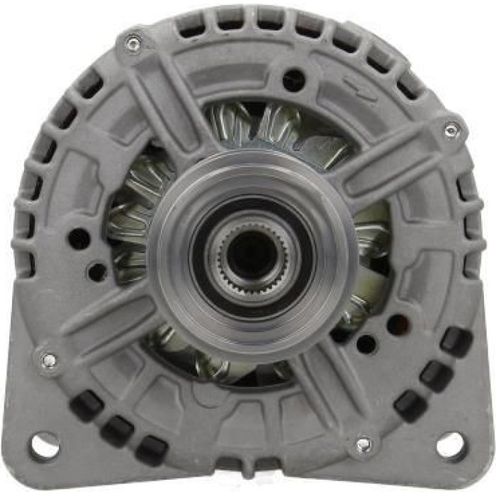 PSH 305.570.180.010 Generator +Line Original PSH 305.570.180.010 Generator +Line Original
