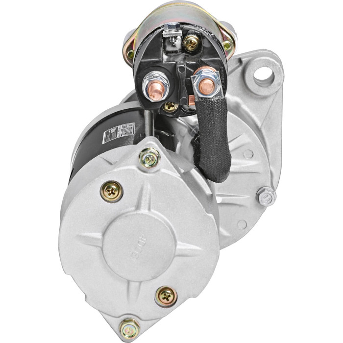 Valeo 438187 Starter ORIGINS - NEW O.E. TECHNOLOGIE Valeo 438187 Starter ORIGINS - NEW O.E. TECHNOLOGIE