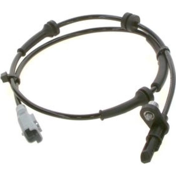 BOSCH 0 265 007 790 Sensor, Raddrehzahl