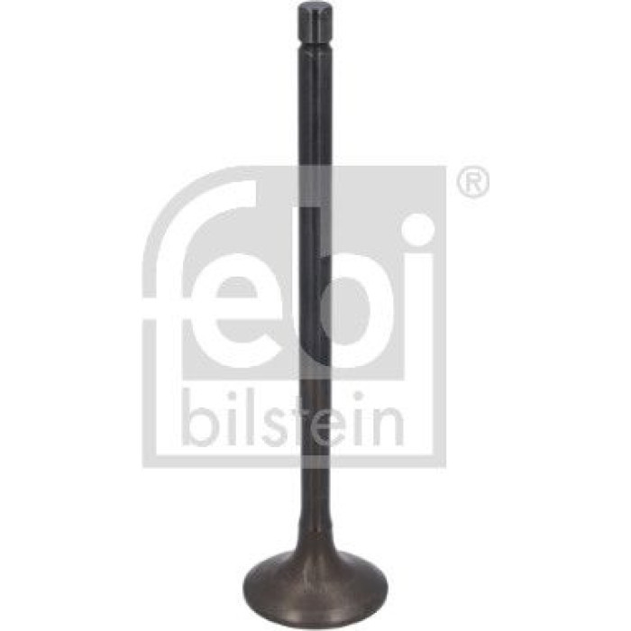febi bilstein 1001337 Auslassventil febi bilstein 1001337 Auslassventil
