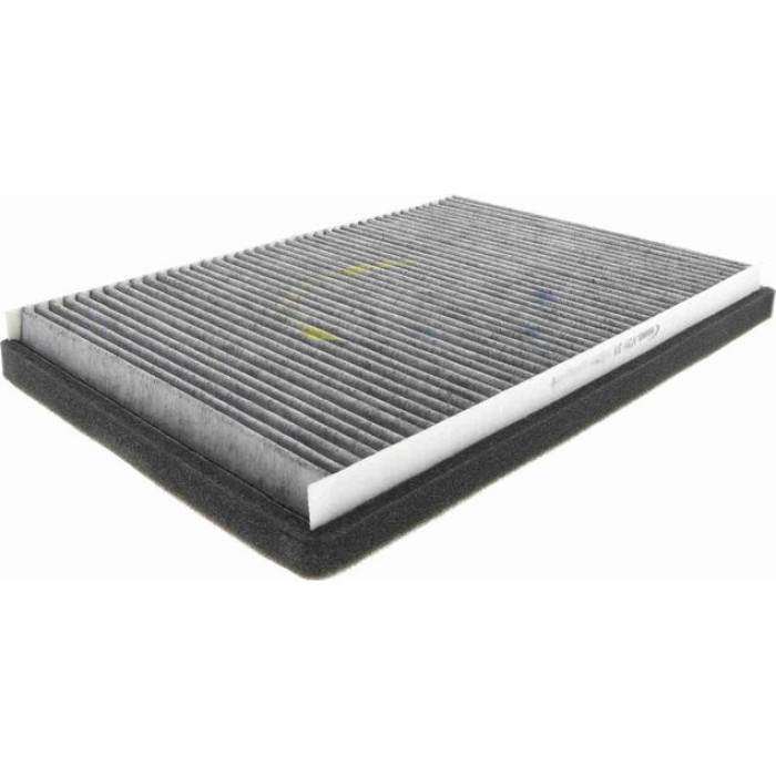 Vemo V30-31-1026 Filter, Innenraumluft Green Mobility Parts