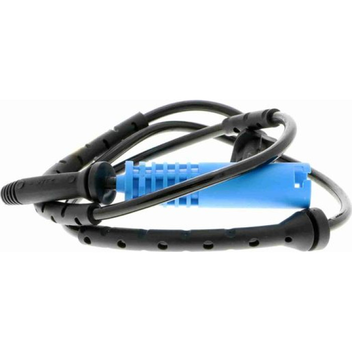Sensor, Raddrehzahl V20-72-0508 Sensor, Raddrehzahl V20-72-0508
